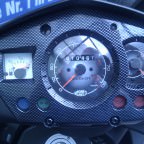 IMG_20110606_160212