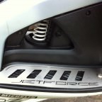 IMG_0020[1]