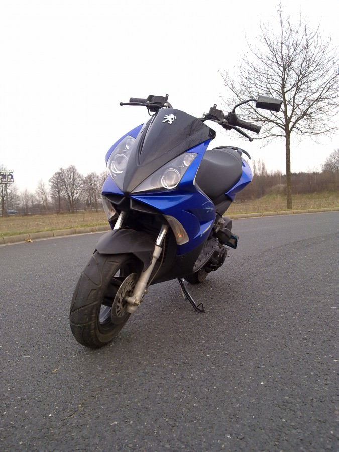 Meiner *__*