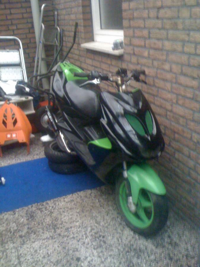 nice^^