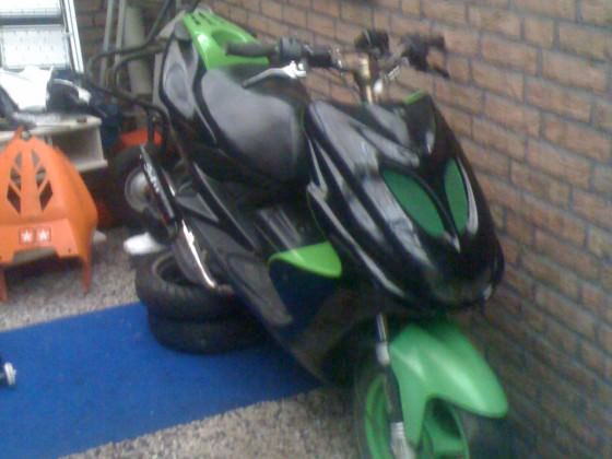 nice^^