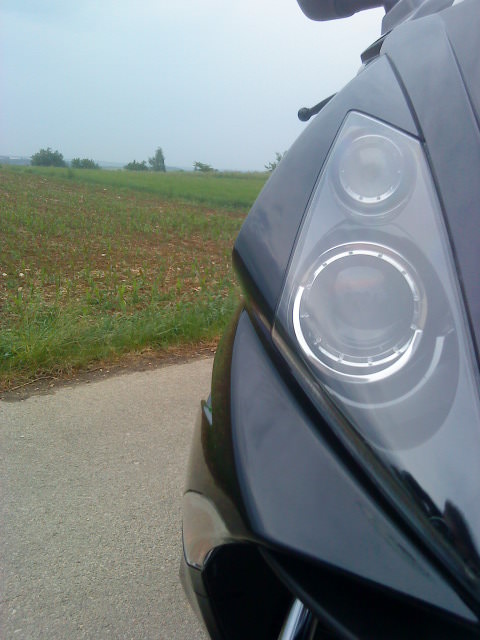 BB-fehlt noch-.-