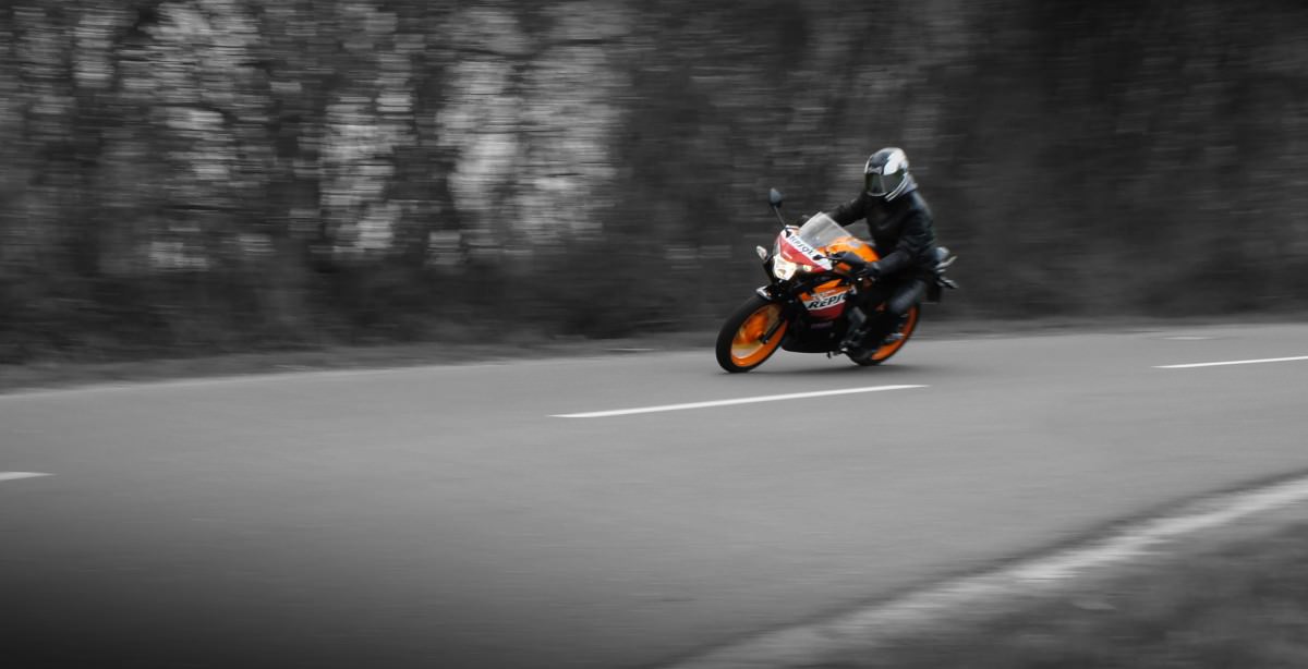 Saison 2013 ich komme *.*