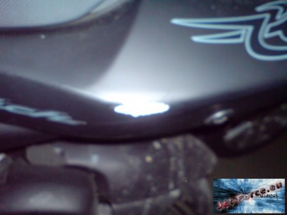 unfall