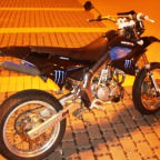 IMGP757922.JPG