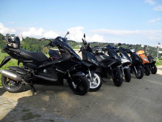 Tour0509201039