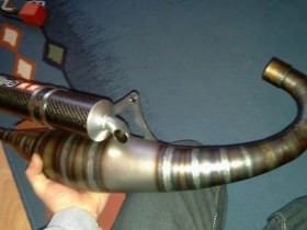 R1400