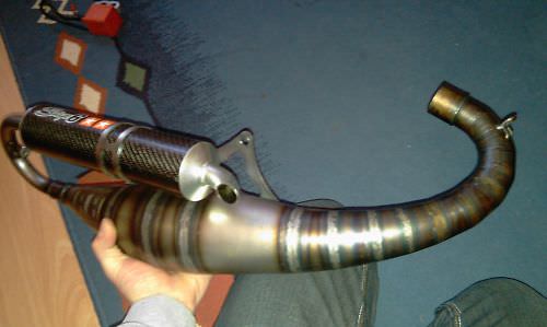 R1400