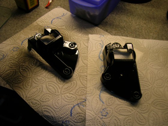 Habe fertig :)