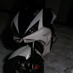 mein Iceblade