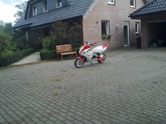 downi ist endlich dran ;)