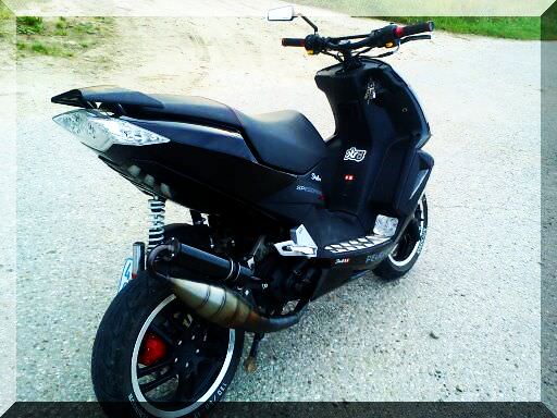 Downi *___*