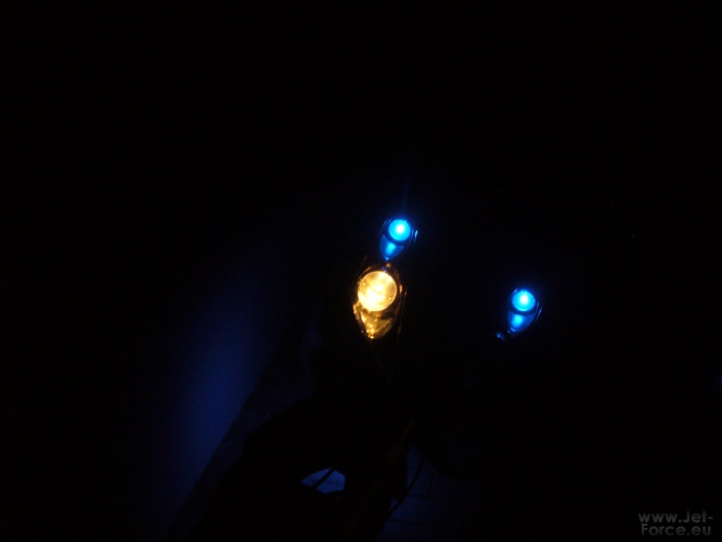 P1020145.JPG