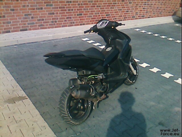 roller