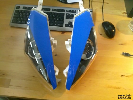 01052010119.jpg