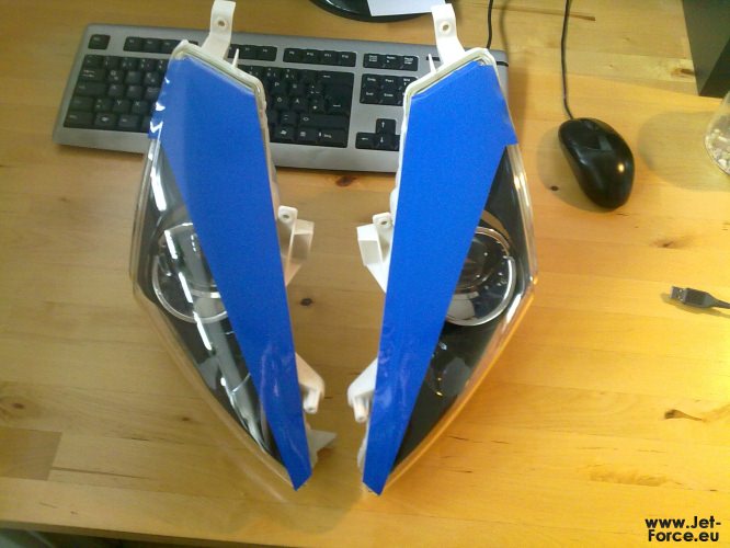 01052010119.jpg