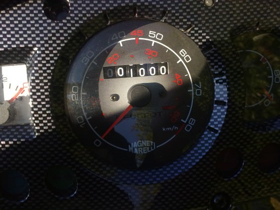 ITS OVER 900 !!!!!!!!!!!!!!!!!! ^^