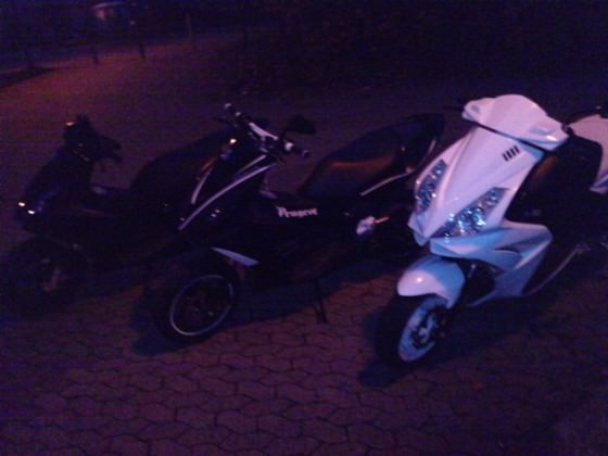 treffen