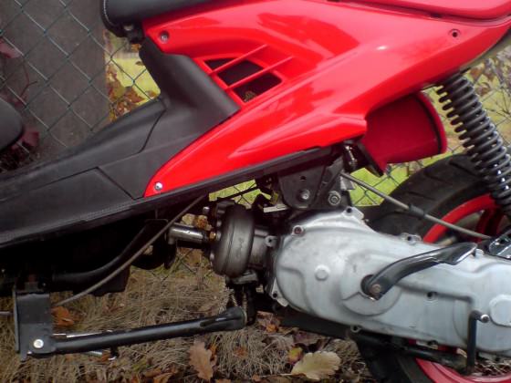 Setup für 2011 ...♥'