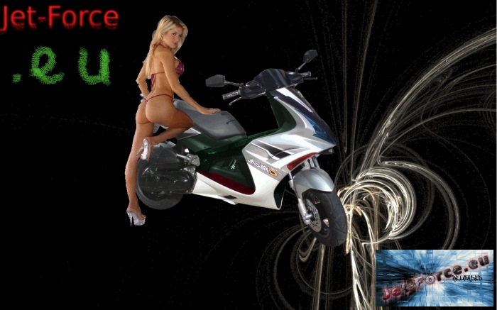 naja_test