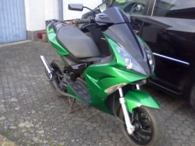 Fertig ;D