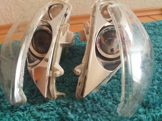 scheinis endlich offen :) bald sind die angel eyes drinnen :)