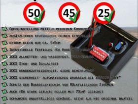 Suche DZB!