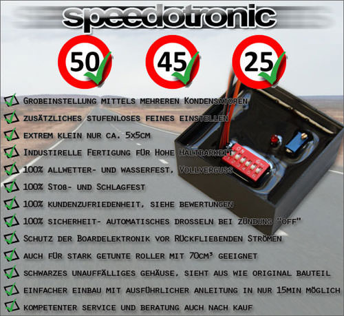 Suche DZB!