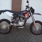 bald meins=)