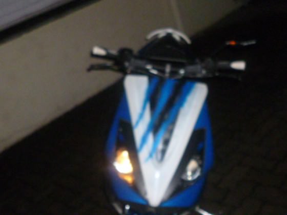 Paket <3