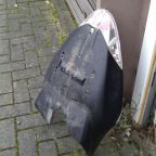 Alles zu verkaufen DRINGEND!!