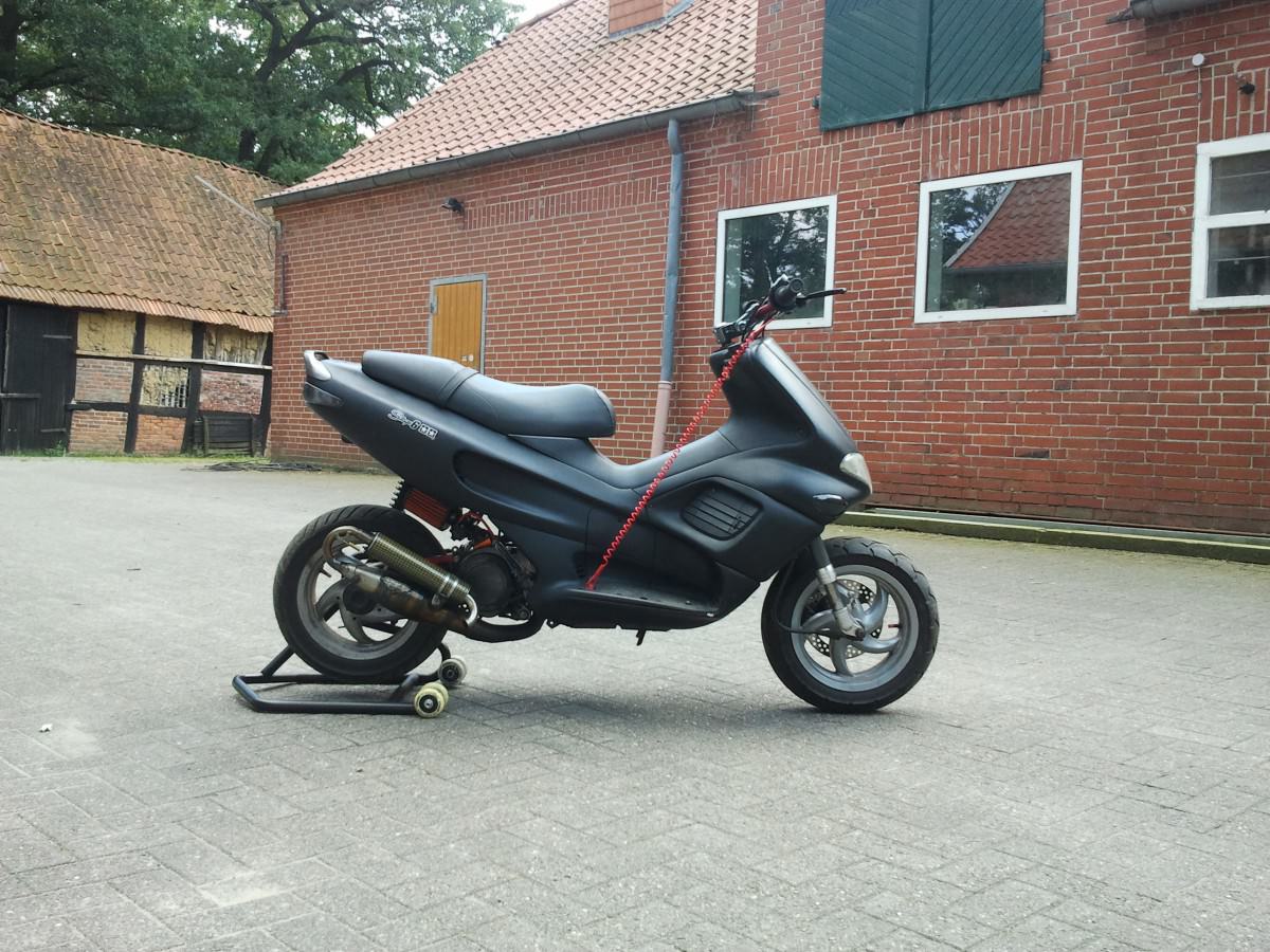 hier mal paar fotos :)