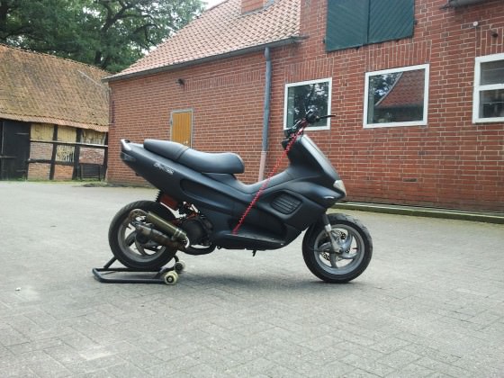 hier mal paar fotos :)