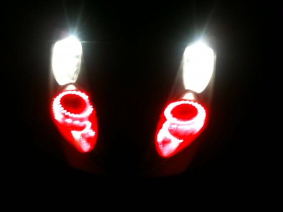 iphone bilder 033 (2)