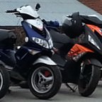 20130330_172650