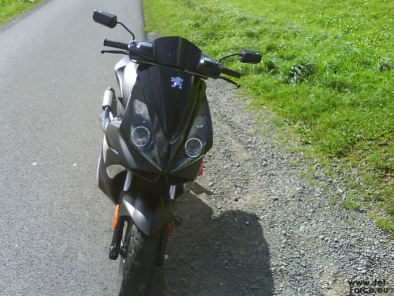 in m-feld  hinterm sportplatz