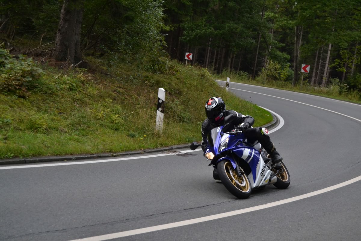 sooo ende der sasion 2013