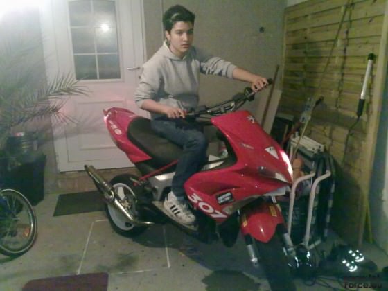 25022010852.jpg