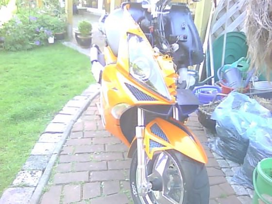 Picture0063