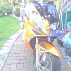 Picture0063