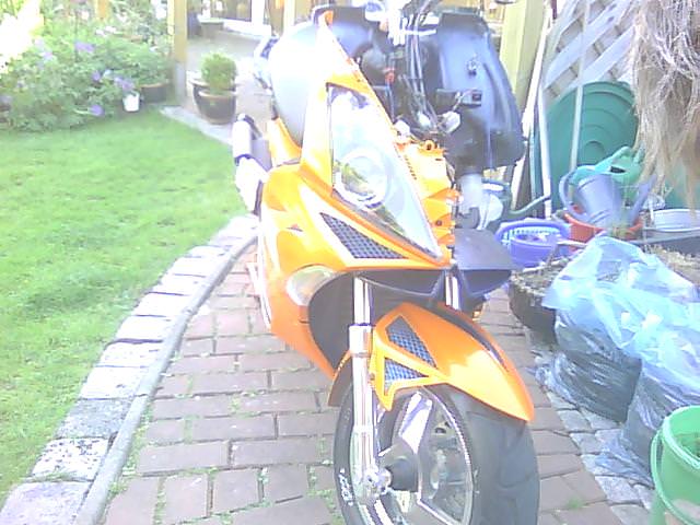 Picture0063