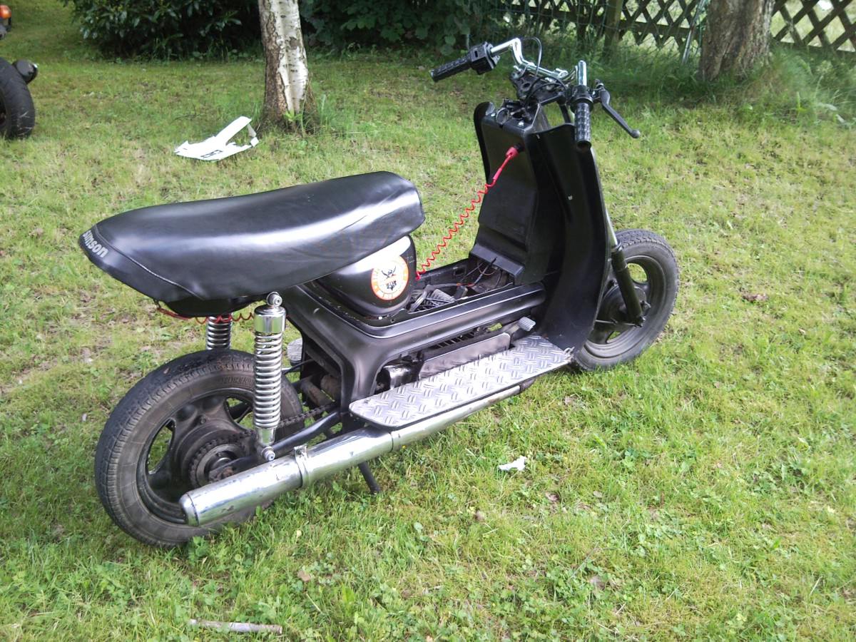 SNC00169