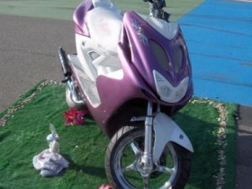 scooterweekend083.jpg
