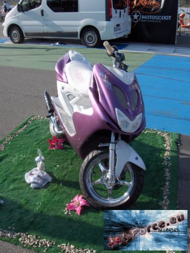 scooterweekend083.jpg