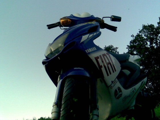 Bild013_800x600