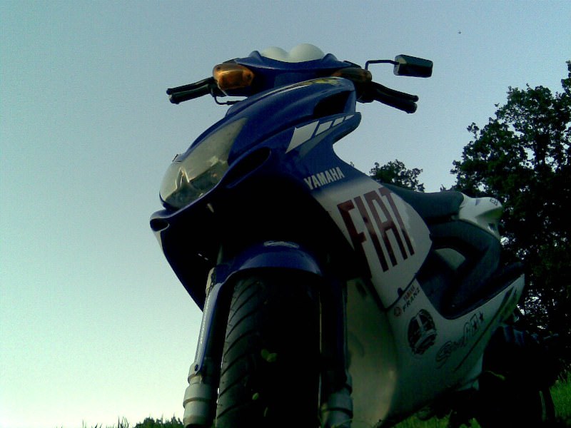 Bild013_800x600