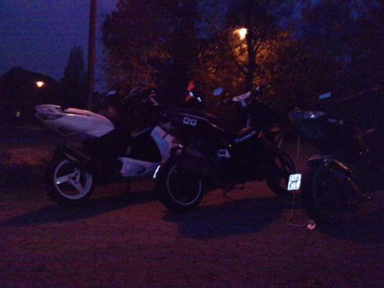 treffen