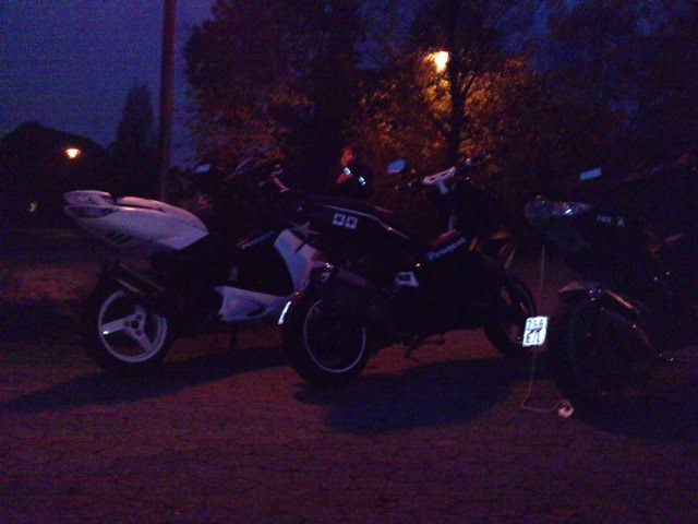 treffen