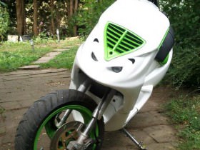 Pia Nrg :)