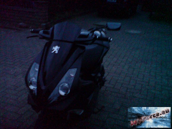 neue teile :)